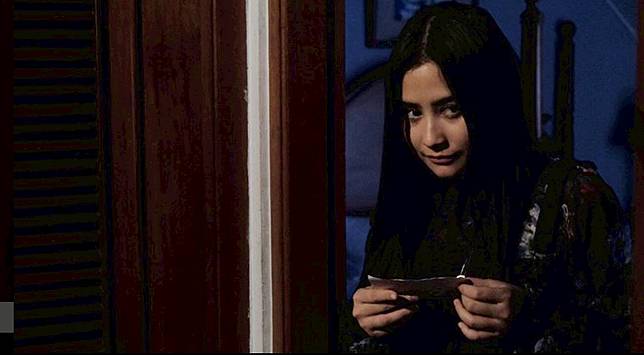 instagram.com/prillylatuconsina96
