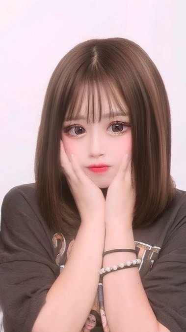 Kayaちゃん大好きグループ🤍