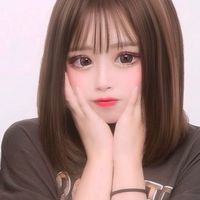 Kayaちゃん大好きグループ🤍