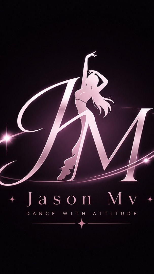 Jason民族MV