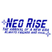 【カーパキングチーム】〜 NEO RISE 〜(雑談多)
