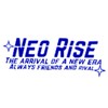 【カーパキングチーム】〜 NEO RISE 〜(雑談多)