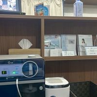 new  gene H2      しゃべり場