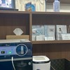 new  gene H2      しゃべり場