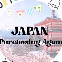 （1/9-1/12大阪連線）美人魚連線代購🇯🇵💖