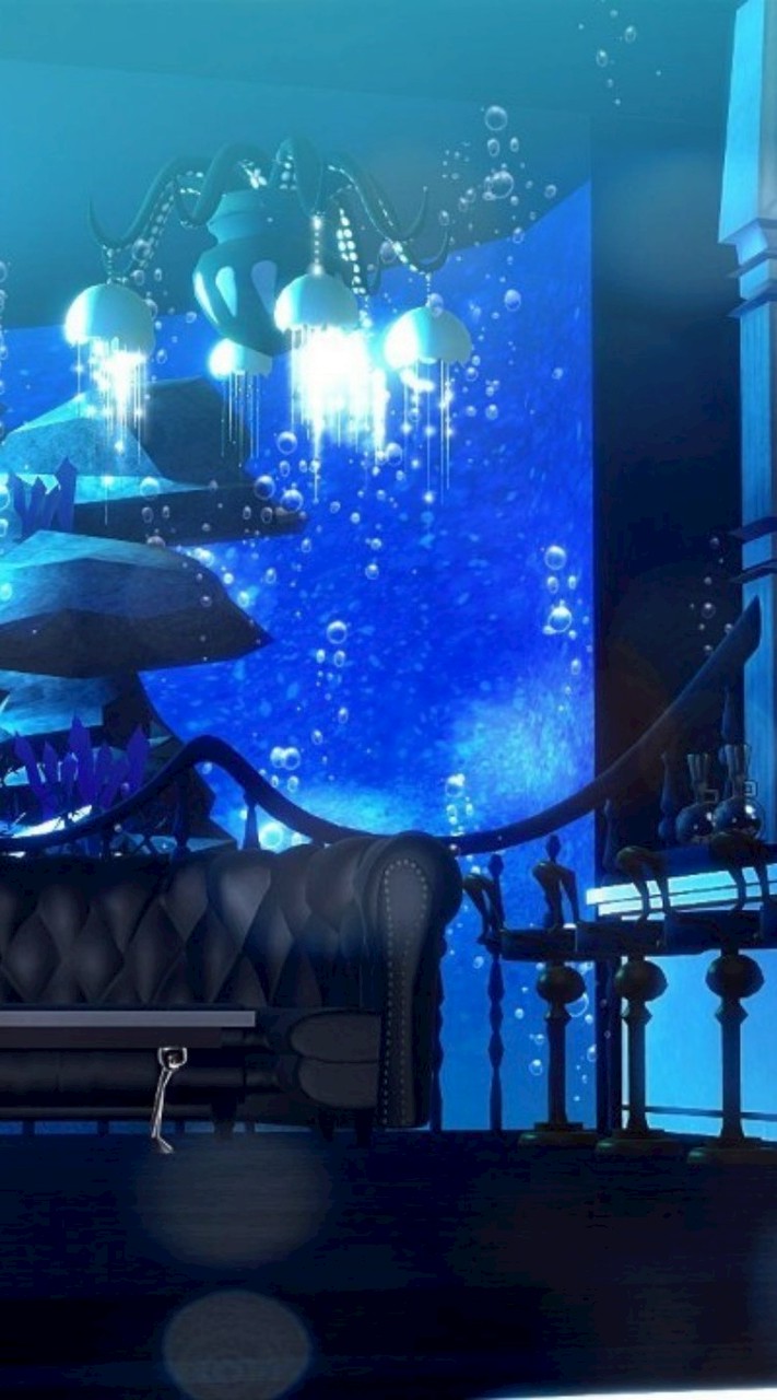 ツイステなりきり