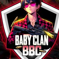 BABY BABY CLAN