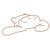 シナモンロールサンリオ好きな人集まれ
