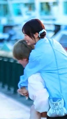 今日好きなりきり 苺 キ ャ ン デ ィ 編