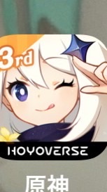 なめくじ