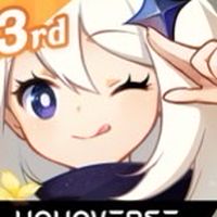 なめくじ