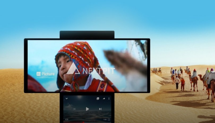 Screenshot_2020-09-14 [Exclusive] This is the LG Wing NextPit takes a detailed look at the attention-grabber from LG NextPit.png