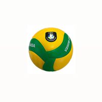 Volleyball สีเขียว ม.ปลาย💚🍀