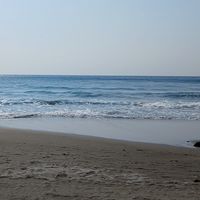 少人数で雑談、歌、ゲームとかいろいろ