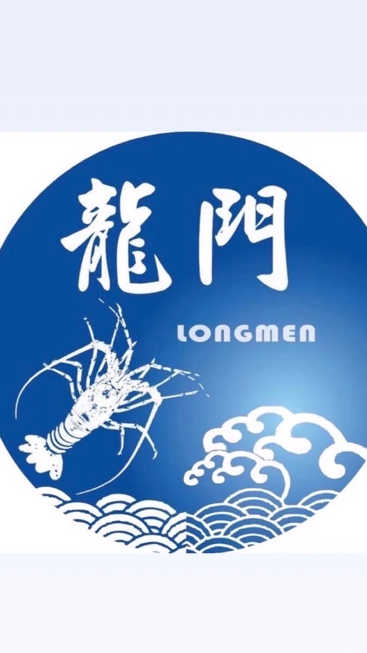 龍門🦞螃蟹姐姐/活體海鮮/烤肉食品