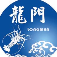 龍門🦞螃蟹姐姐/活體海鮮/烤肉食品