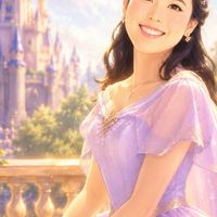 人生伴走娘の予祝片付けサロン🌸