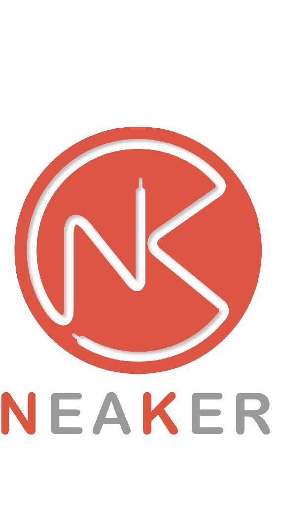 NKSNEAKERS