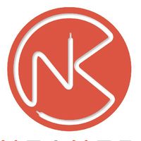 NKSNEAKERS