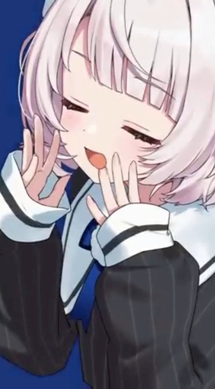 ！時雨学園！