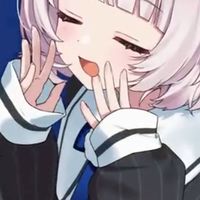 ！時雨学園！