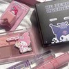 ୨୧🍀生活音Vlog投稿おぷ🍀୨୧