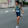 青山学院大学駅伝（雑談・ライブトーク）