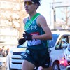 青山学院大学駅伝（雑談・ライブトーク）