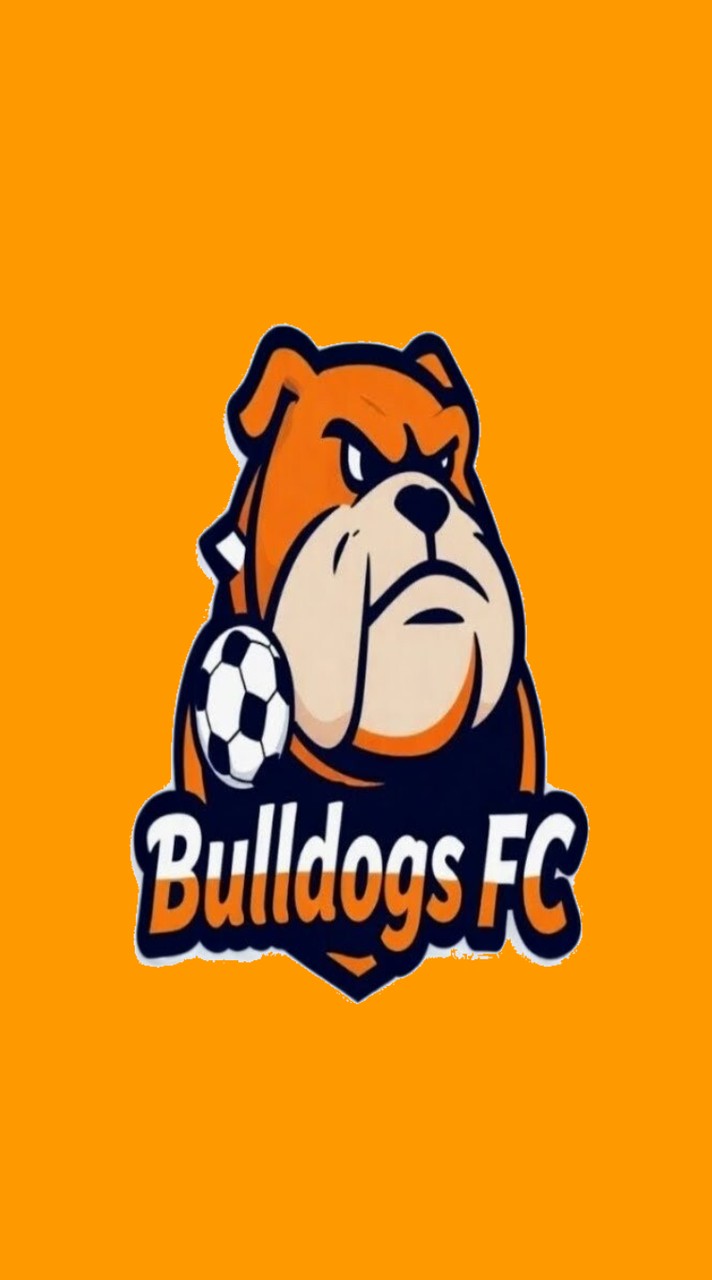 京都でフットサル「Bulldogs FC」