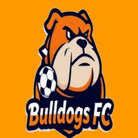 京都でフットサル「Bulldogs FC」