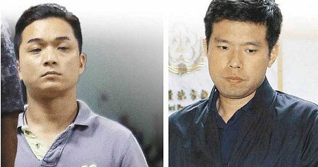 吳宗憲想討回「9797條國安私菸」　委任律師：那是花錢買的