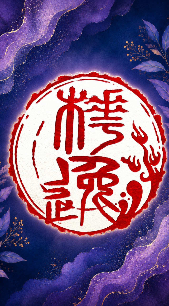 🎀 樺逸歌唱天地 🎊