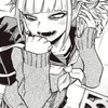 漫画&アニメのオタクのみんなと雑談とかひまなみんなが集まる場所！！