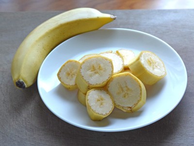 太る朝食 Vs 痩せる朝食 知ってる 低カロリーだけじゃない ダイエットに良い朝食