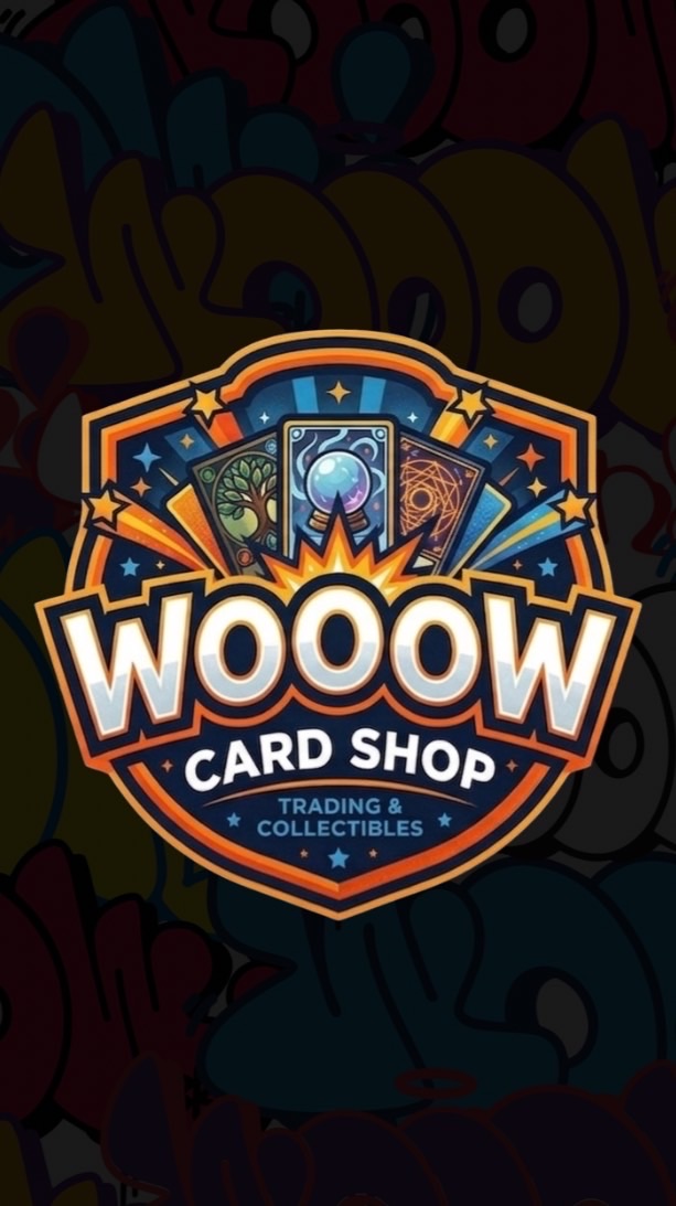 WOOOW.TCG