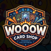 WOOOW.TCG