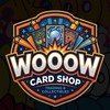 WOOOW.TCG