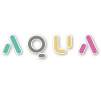 AQUA放風日