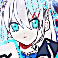 バウンティなんでも🐜配布とか時々ある！入って来てすぐ配布してとかは、お断り詐欺のない所にしよう