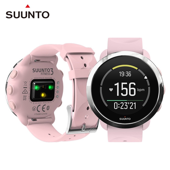 預計出貨日2-5天 ● 支援簡體中文、英文...等其他國語言 (操作介面支援簡體中文，手機訊息完整推播支援繁體中文) 網路購物鑑賞期說明： 由於本商品為特殊 3C 電子商品，商品一經開機，螢幕出現顯示