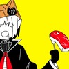 どの界隈でもOK！！お絵描きしようのおぷちゃー！！！！！