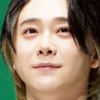 I LOVE 大森元貴