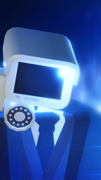 トイレテイクオーバー【Toilet Takeover】【スキビディトイレ】【ロブロックス】