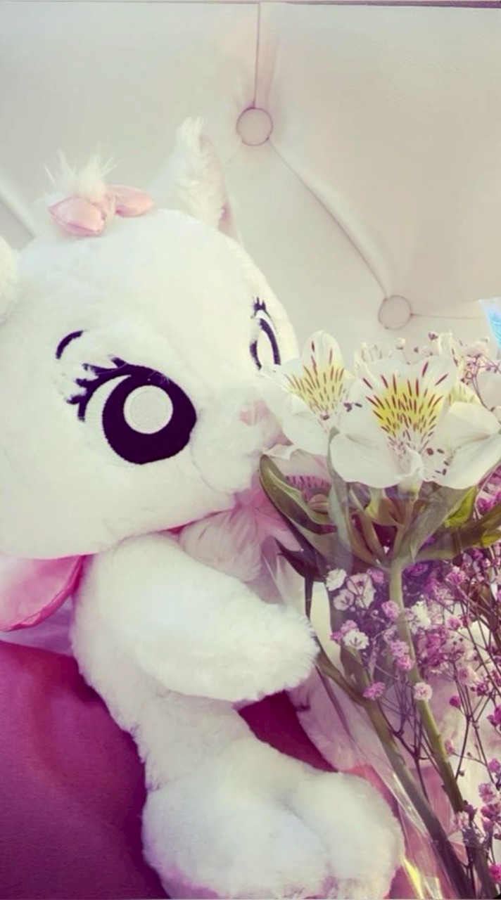 ♡ นิลเมล much fun ♡