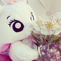 ♡ นิลเมล much fun ♡