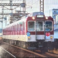 近畿の鉄道ファン集まれ！