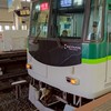 鉄道と京阪、車好き来てくれ