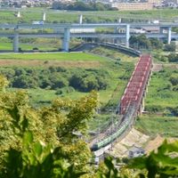 近畿の鉄道ファン集まれ！