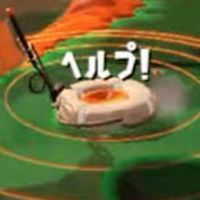 【エンジョイ】サーモンランNW【たつじん↑】