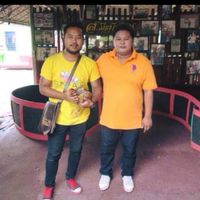 ซุ้มโพธิ์ทอง กาาญจนบุรี